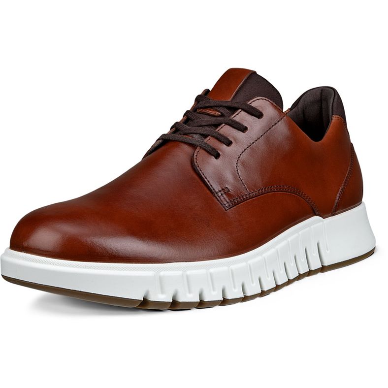 ecco gruuv studio m