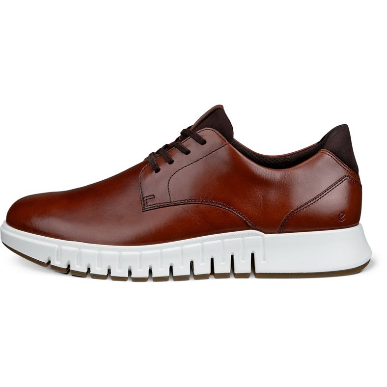 ecco gruuv studio m