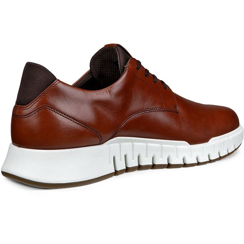 ecco gruuv studio m