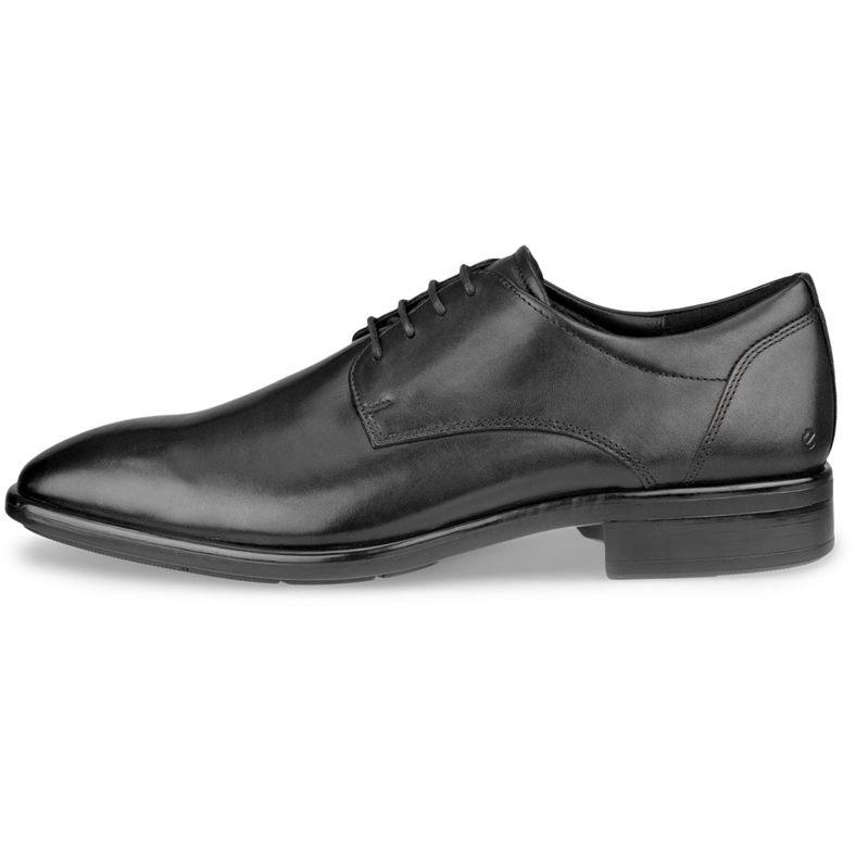 ecco citytray