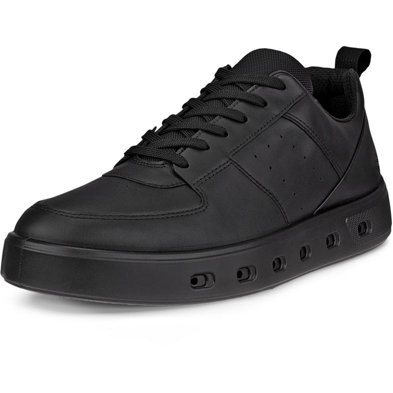 ecco street 720 m