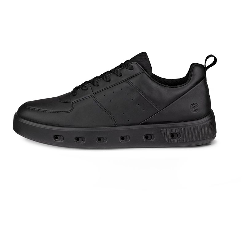 ecco street 720 m