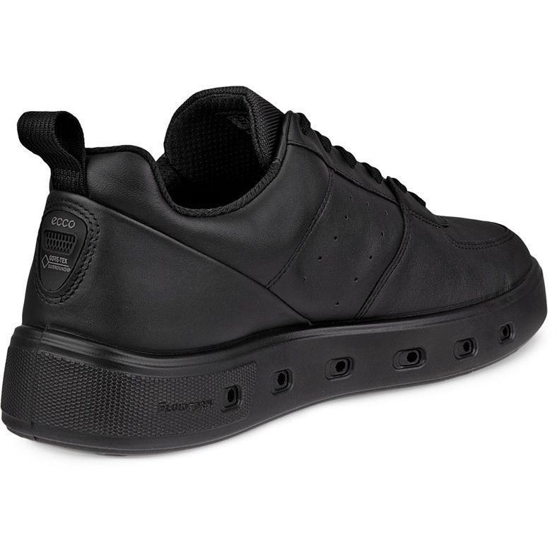 ecco street 720 m