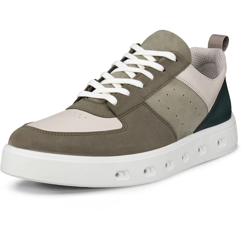 ecco street 720 m