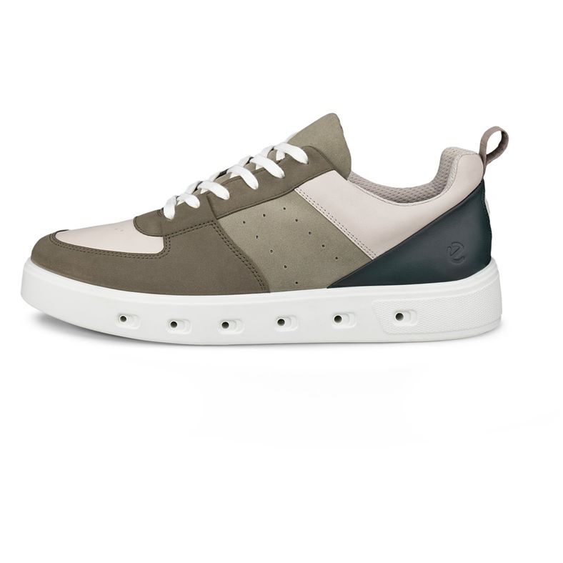 ecco street 720 m