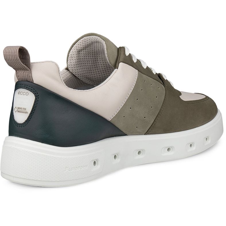 ecco street 720 m