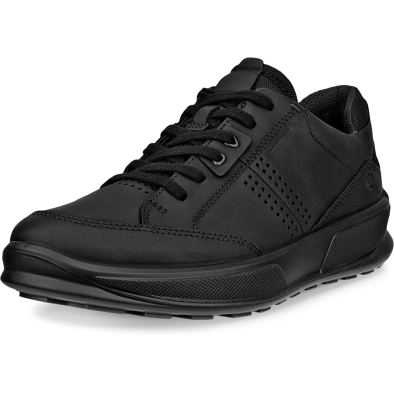 ecco byway 2.0