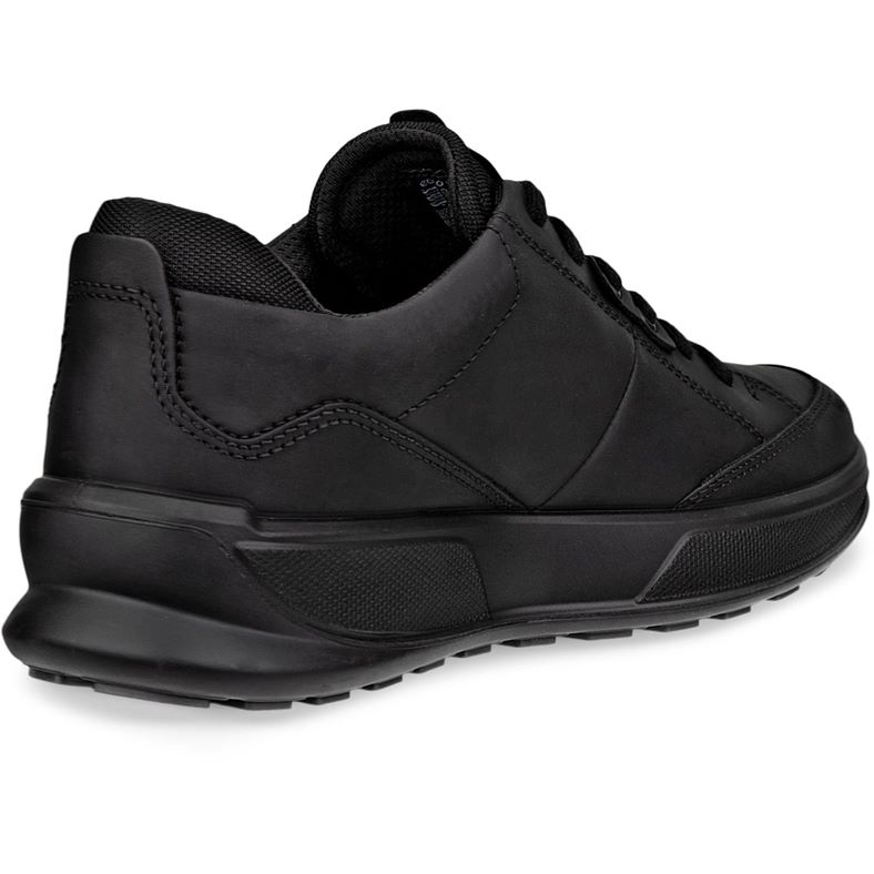ecco byway 2.0