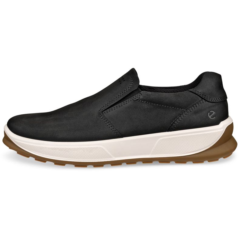 ecco byway 2.0