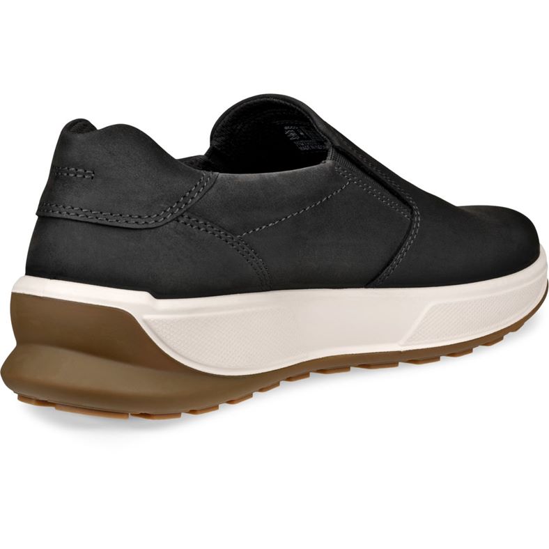 ecco byway 2.0
