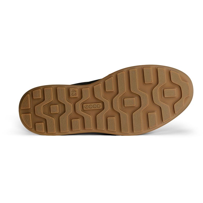 ecco byway 2.0