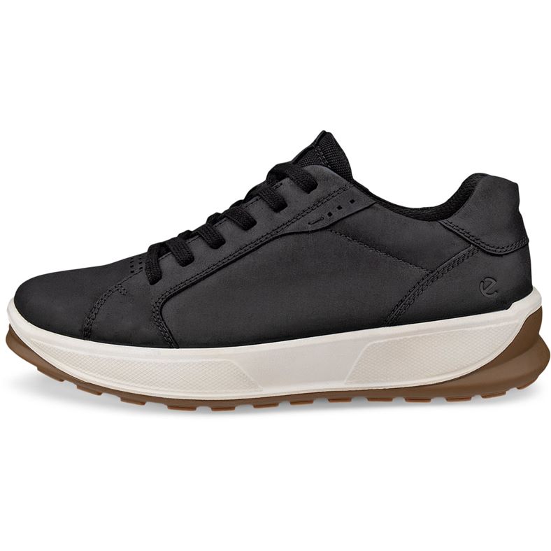 ecco byway 2.0