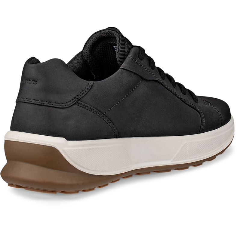 ecco byway 2.0