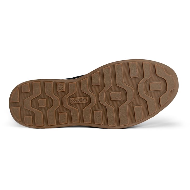 ecco byway 2.0