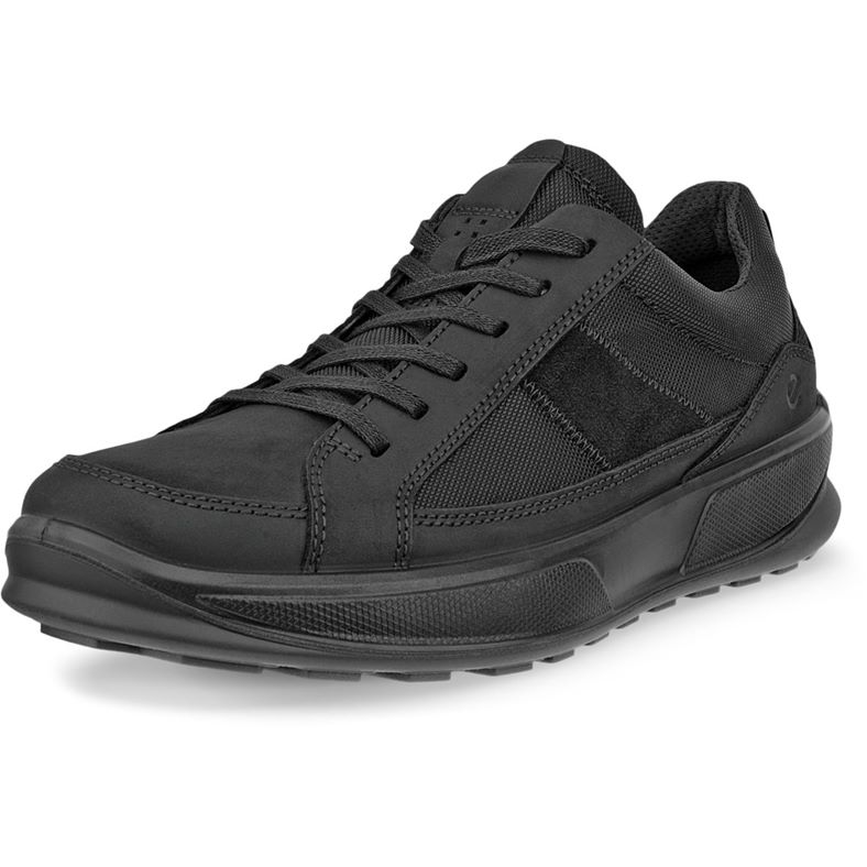 ecco byway 2.0