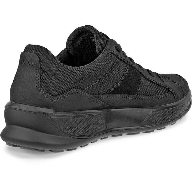 ecco byway 2.0