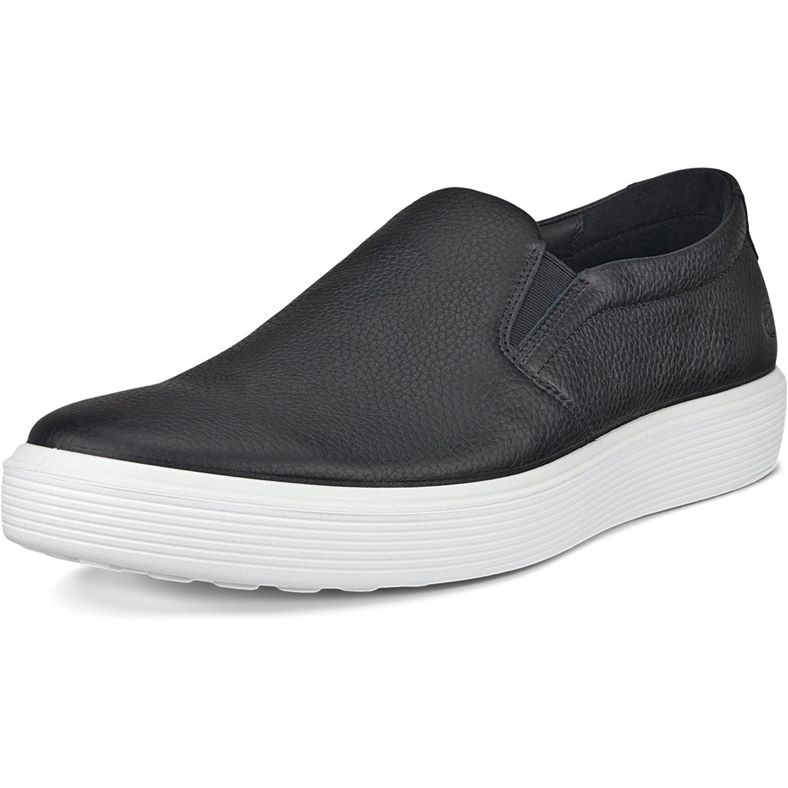 ecco soft 60 m