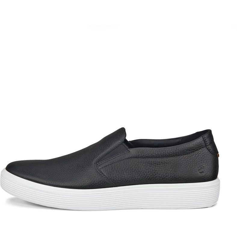 ecco soft 60 m