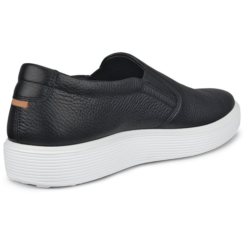 ecco soft 60 m