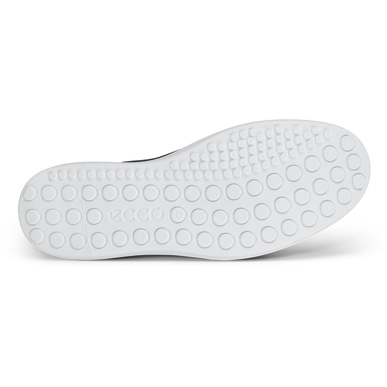 ecco soft 60 m