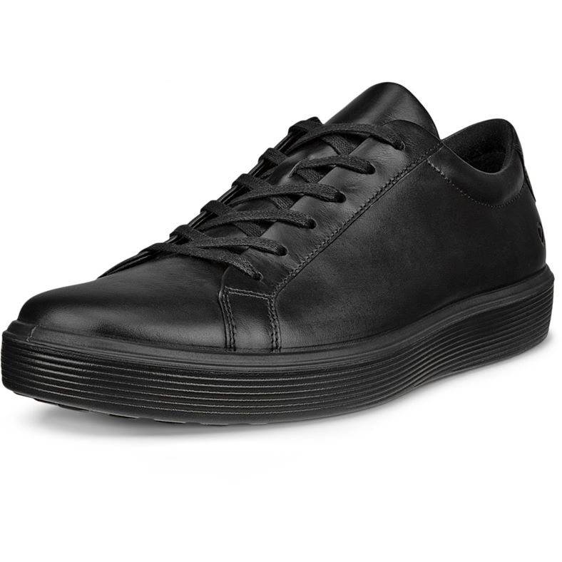 ecco soft 60 m