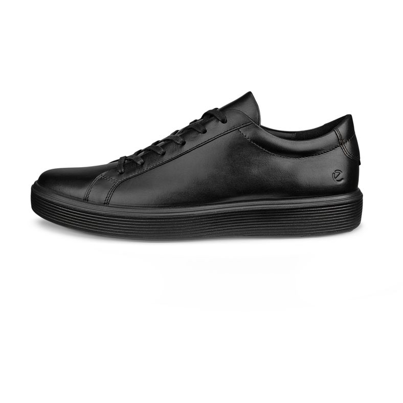 ecco soft 60 m