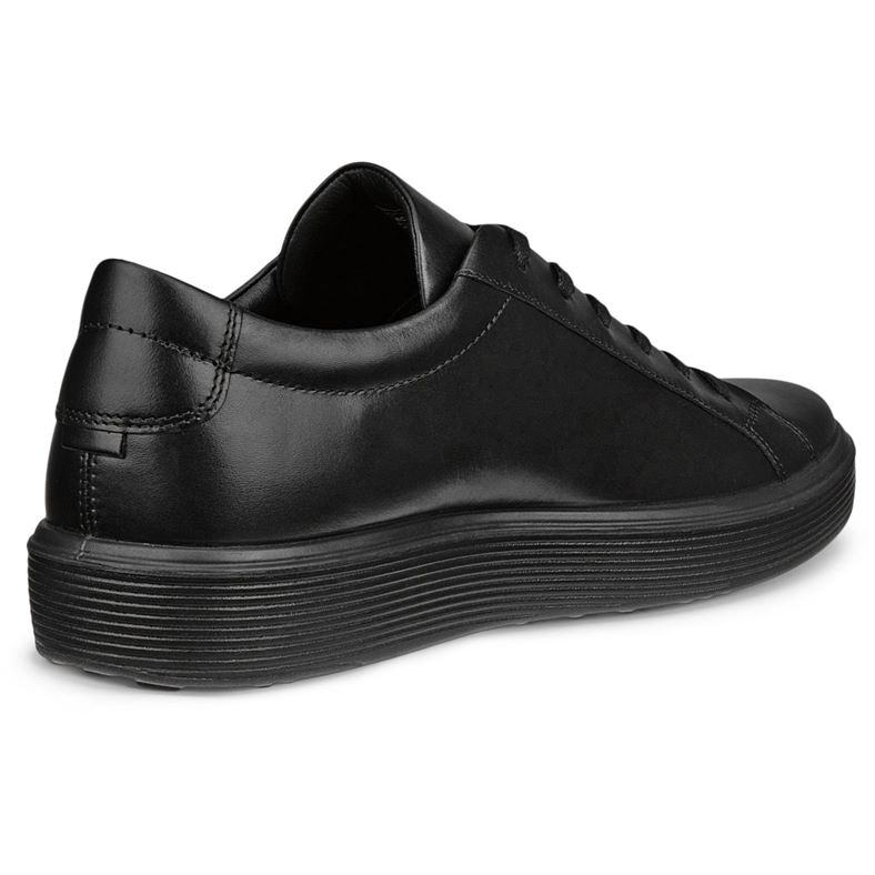 ecco soft 60 m
