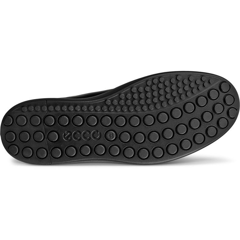 ecco soft 60 m
