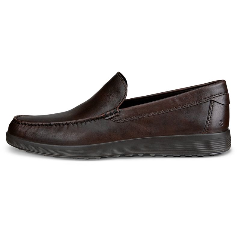 ecco s lite moc m