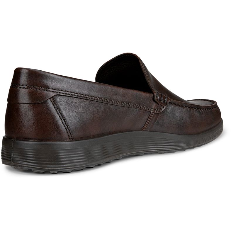 ecco s lite moc m