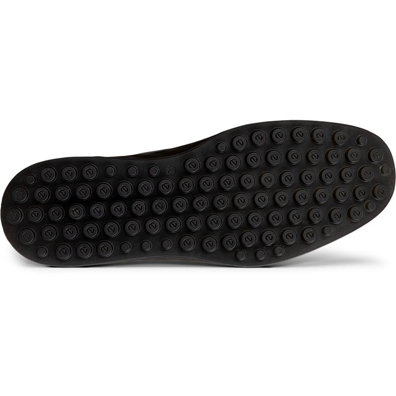 ecco s lite moc m