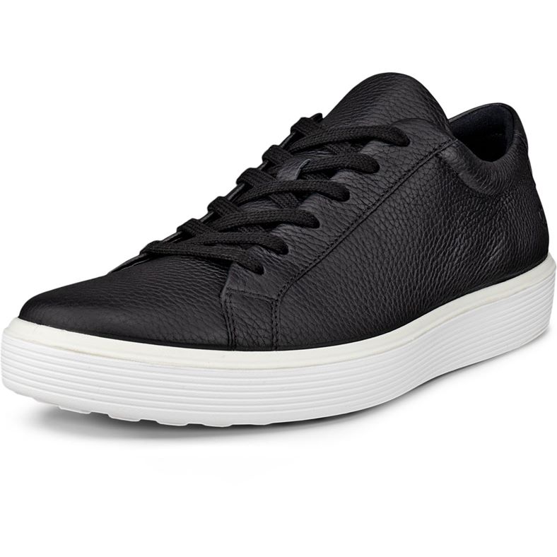 ecco soft 60 m