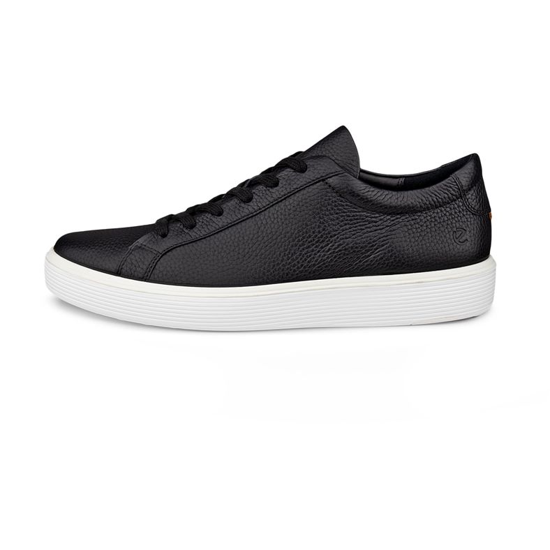 ecco soft 60 m