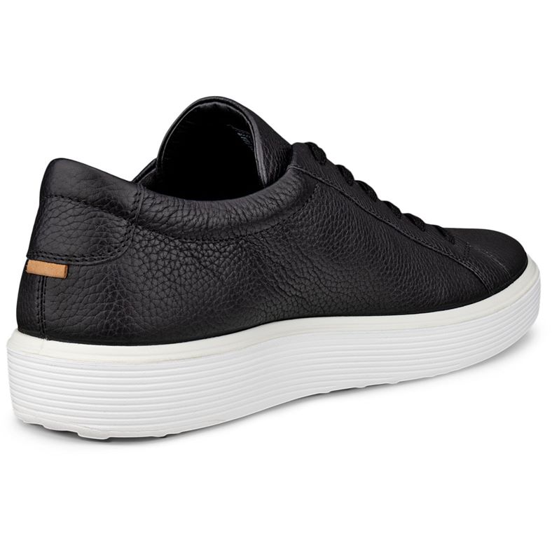 ecco soft 60 m
