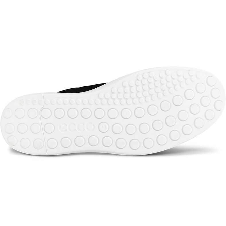 ecco soft 60 m