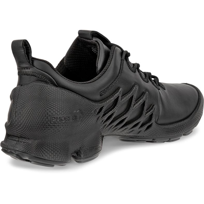 ecco biom aex m