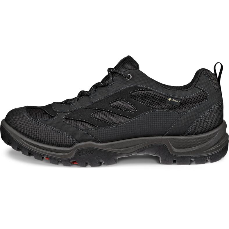 ecco xpedition iii m