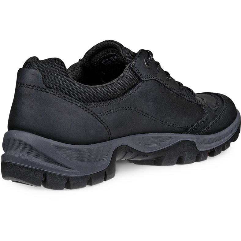 ecco xpedition iii m