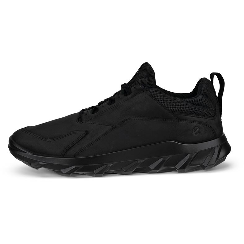 ecco mx m