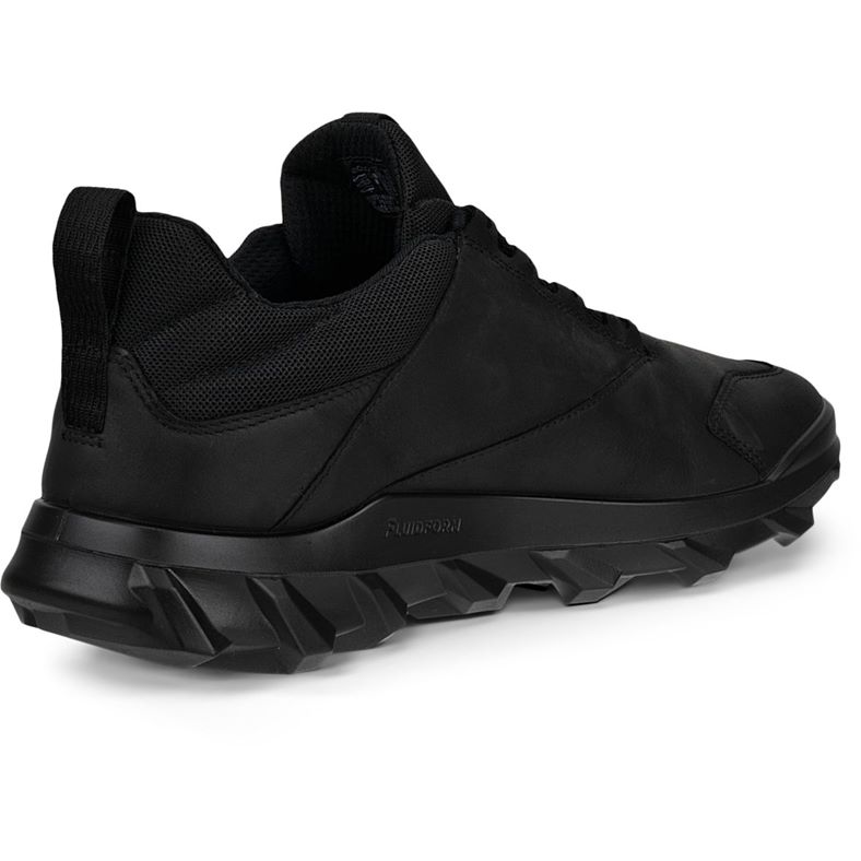ecco mx m