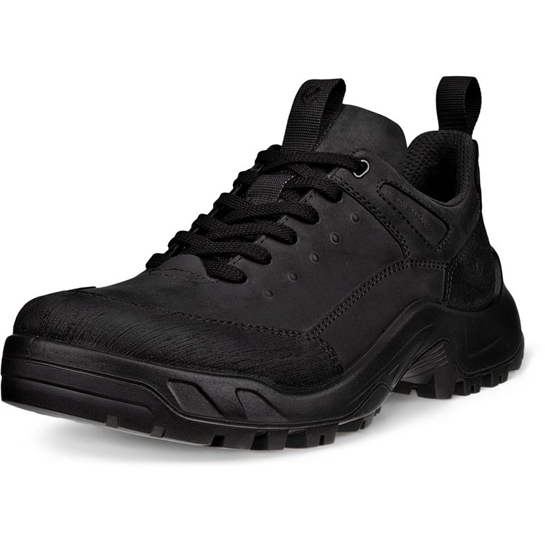 ecco offroad m