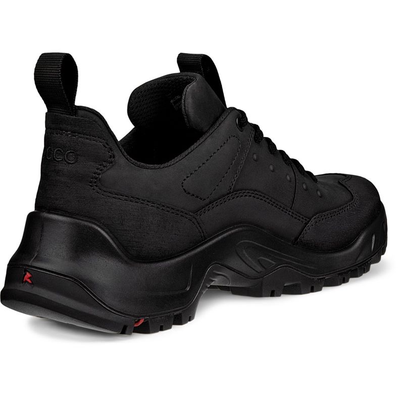ecco offroad m