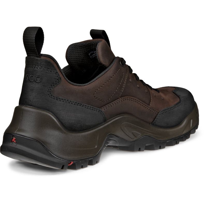 ecco offroad m