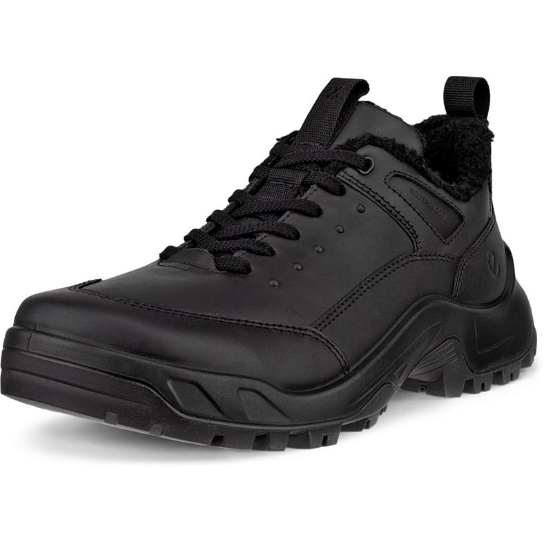 ecco offroad m