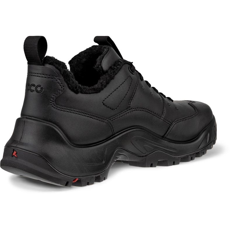 ecco offroad m