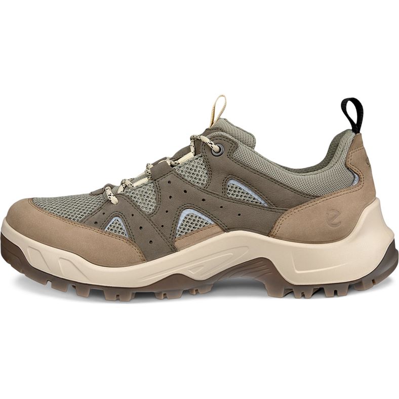 ecco offroad m