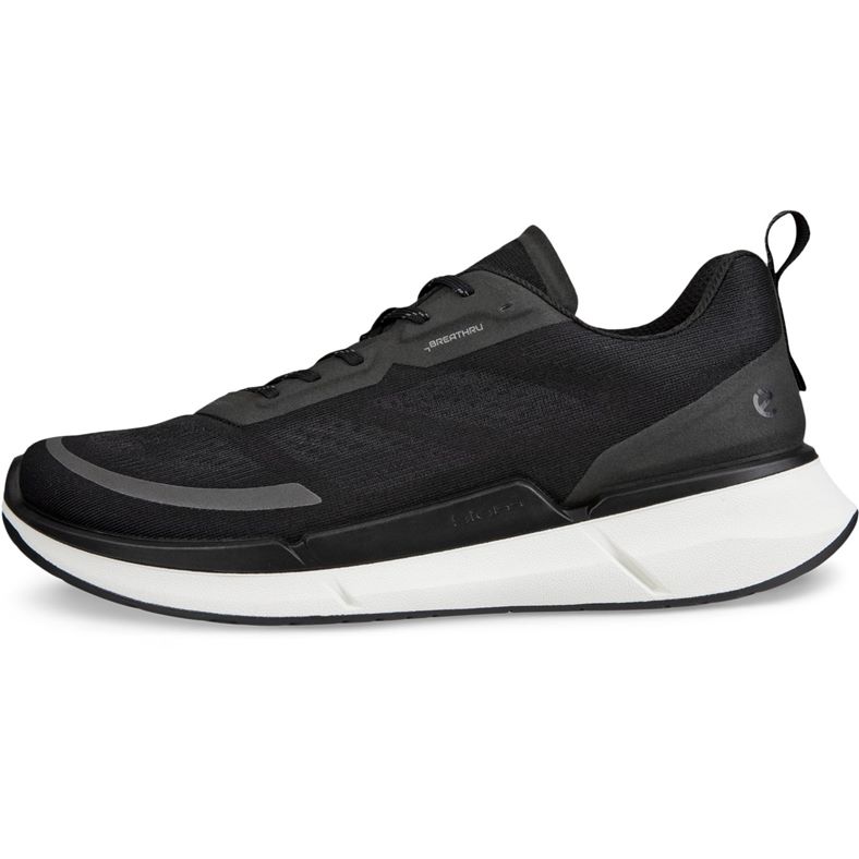 ecco biom 2.2 m