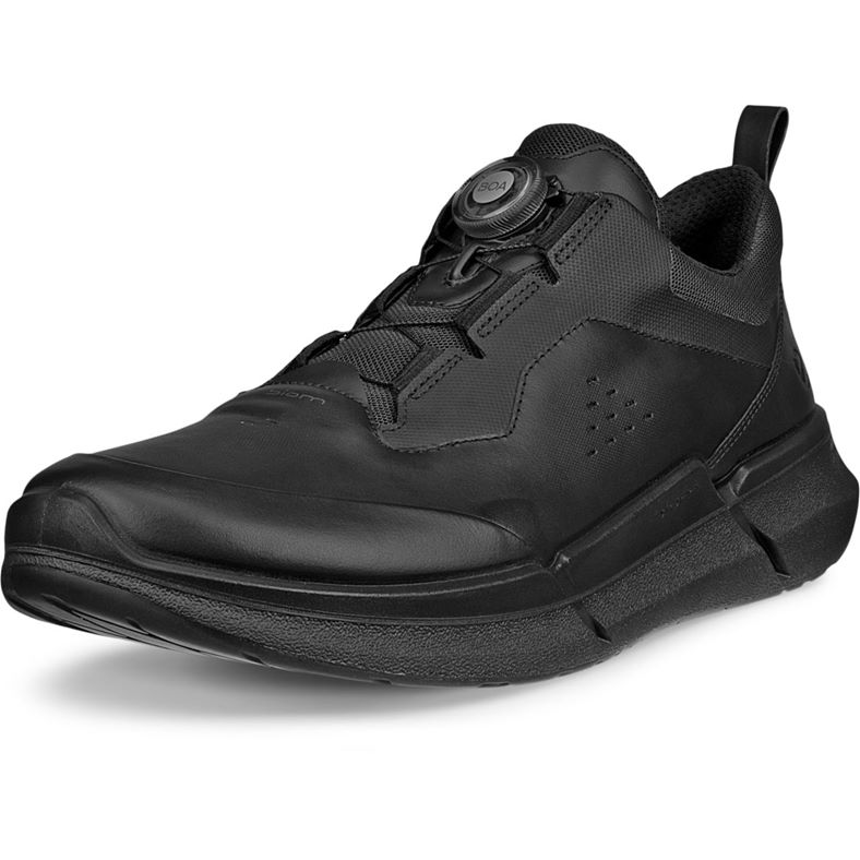 ecco biom 2.2 m