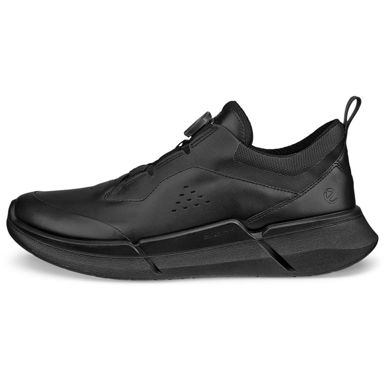 ecco biom 2.2 m