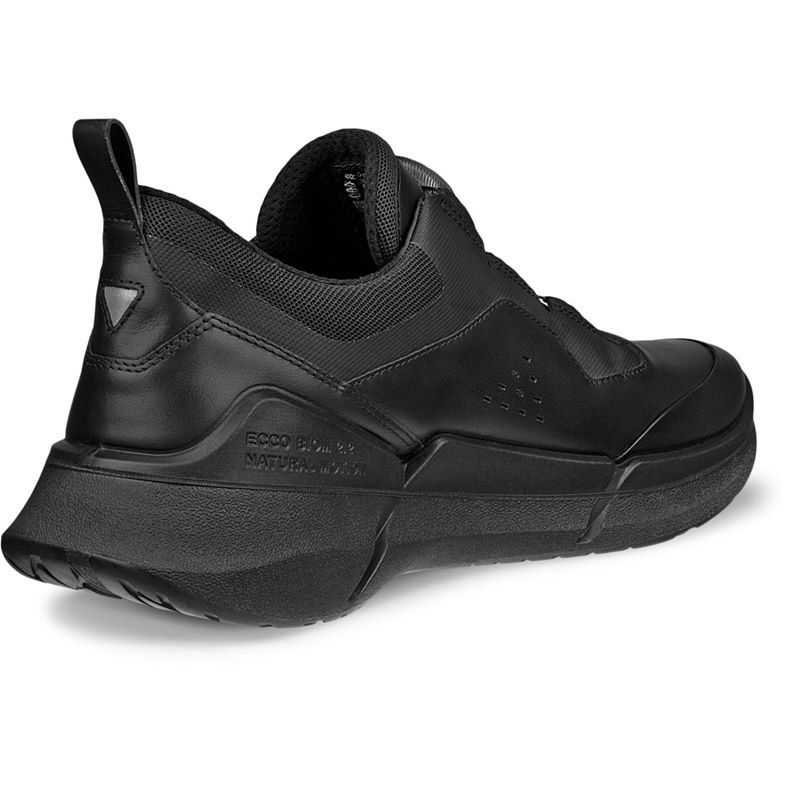 ecco biom 2.2 m